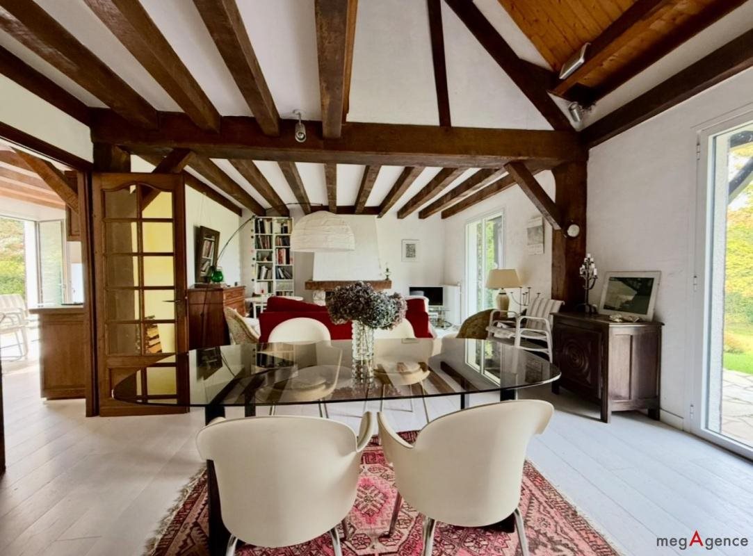 Maison à vendre, 160m², Ploërmel