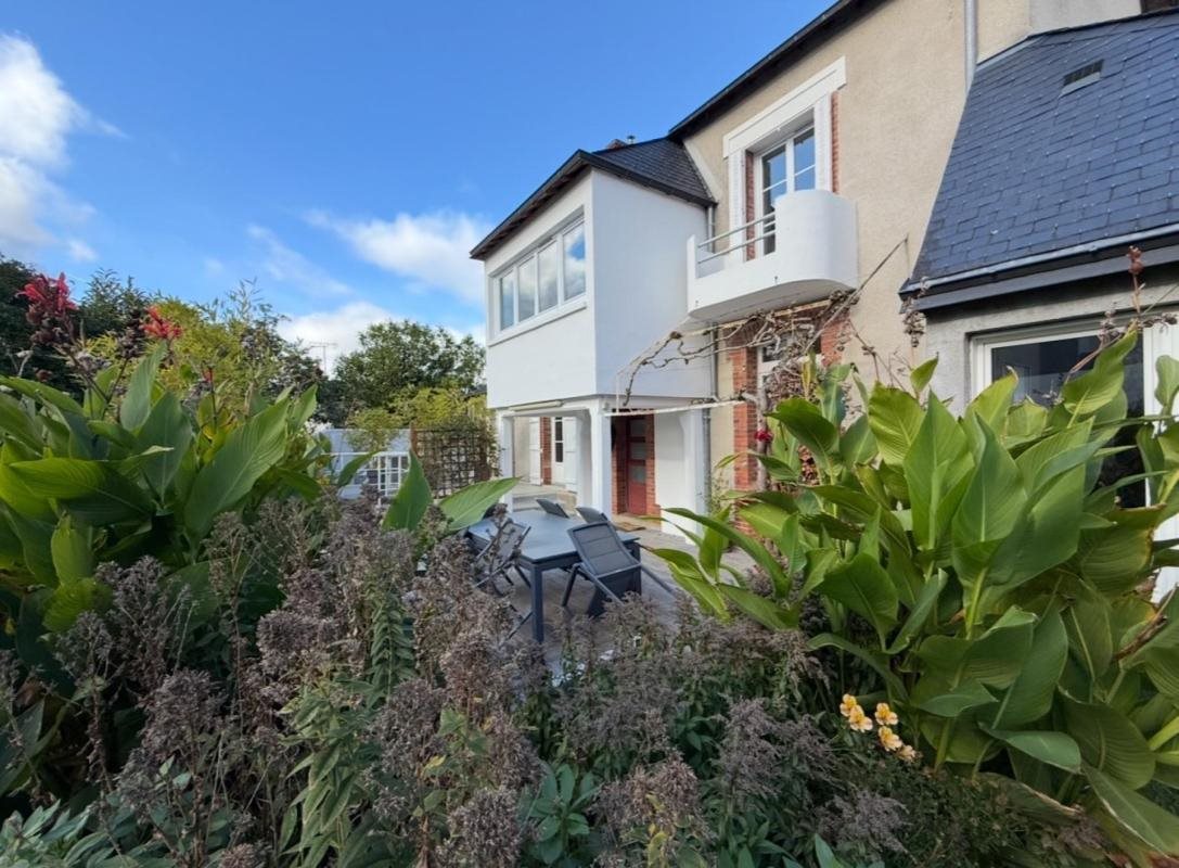 Maison à vendre, 153m², Malestroit