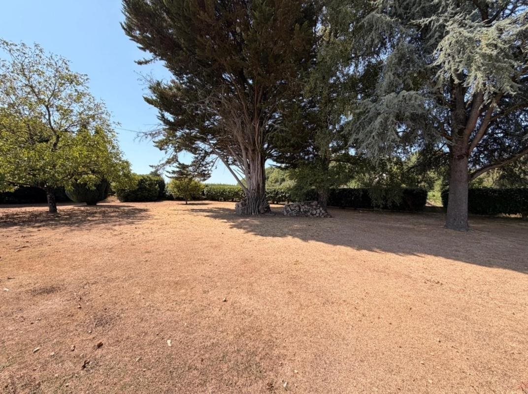 Maison à vendre, 120m², Pleucadeuc