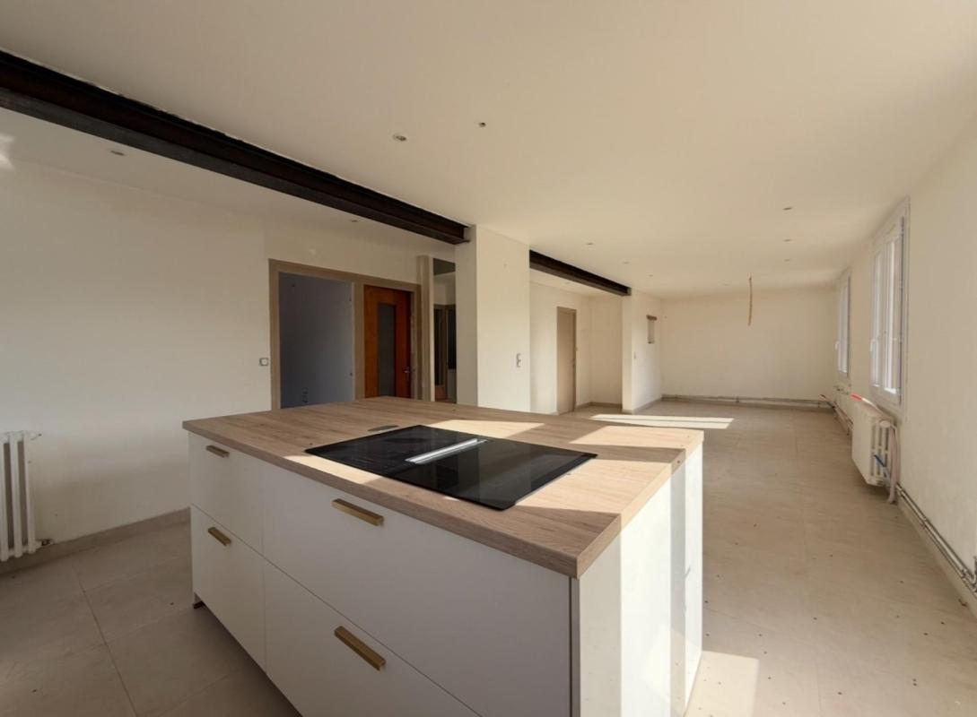Maison à vendre, 111m², Molac