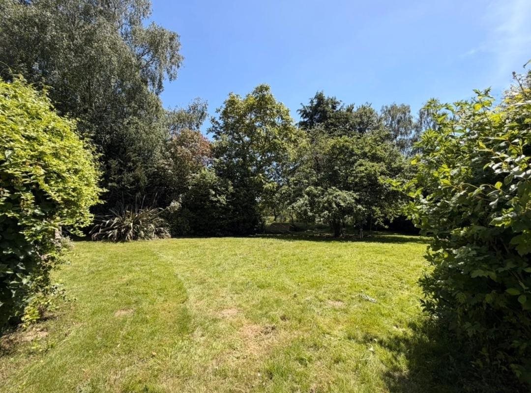 Maison à vendre, 136m², Malestroit