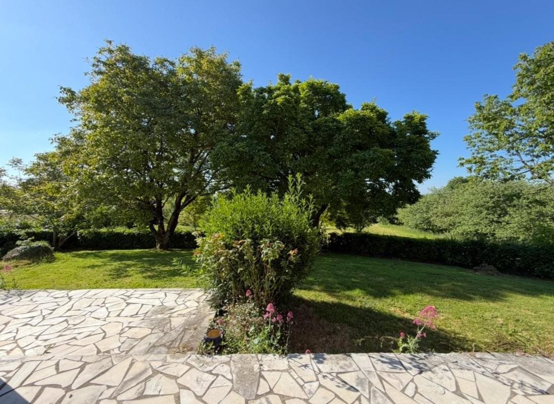 Maison à vendre, 168m², Pluherlin