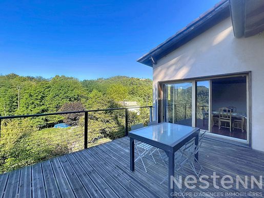 Maison 4 pièces 123 m² · à Anglure-sous-Dun · 123 m² · 310 000 €