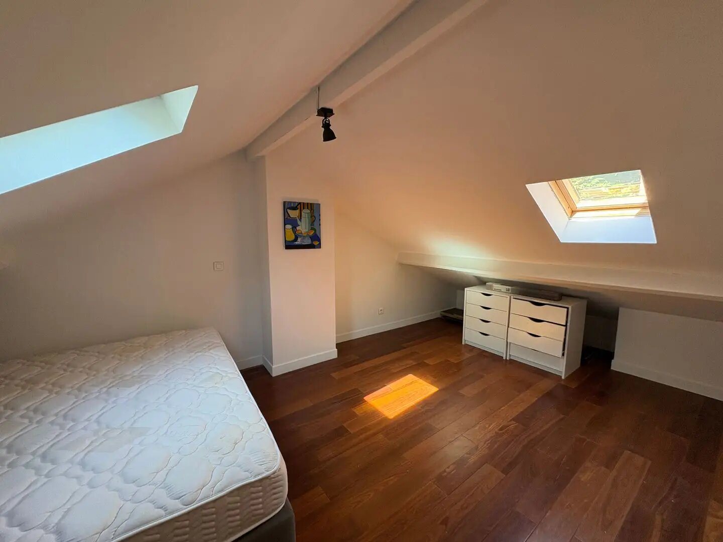 Maison à vendre, 160m², Paris 15ème
