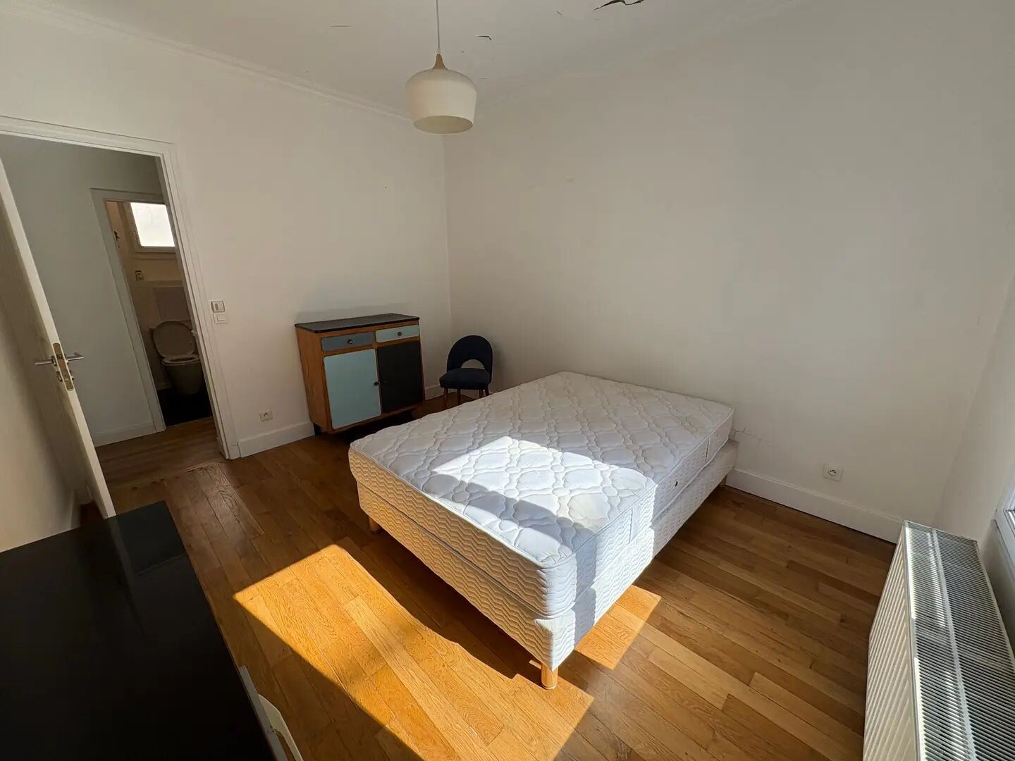 Maison à vendre, 160m², Paris 15ème