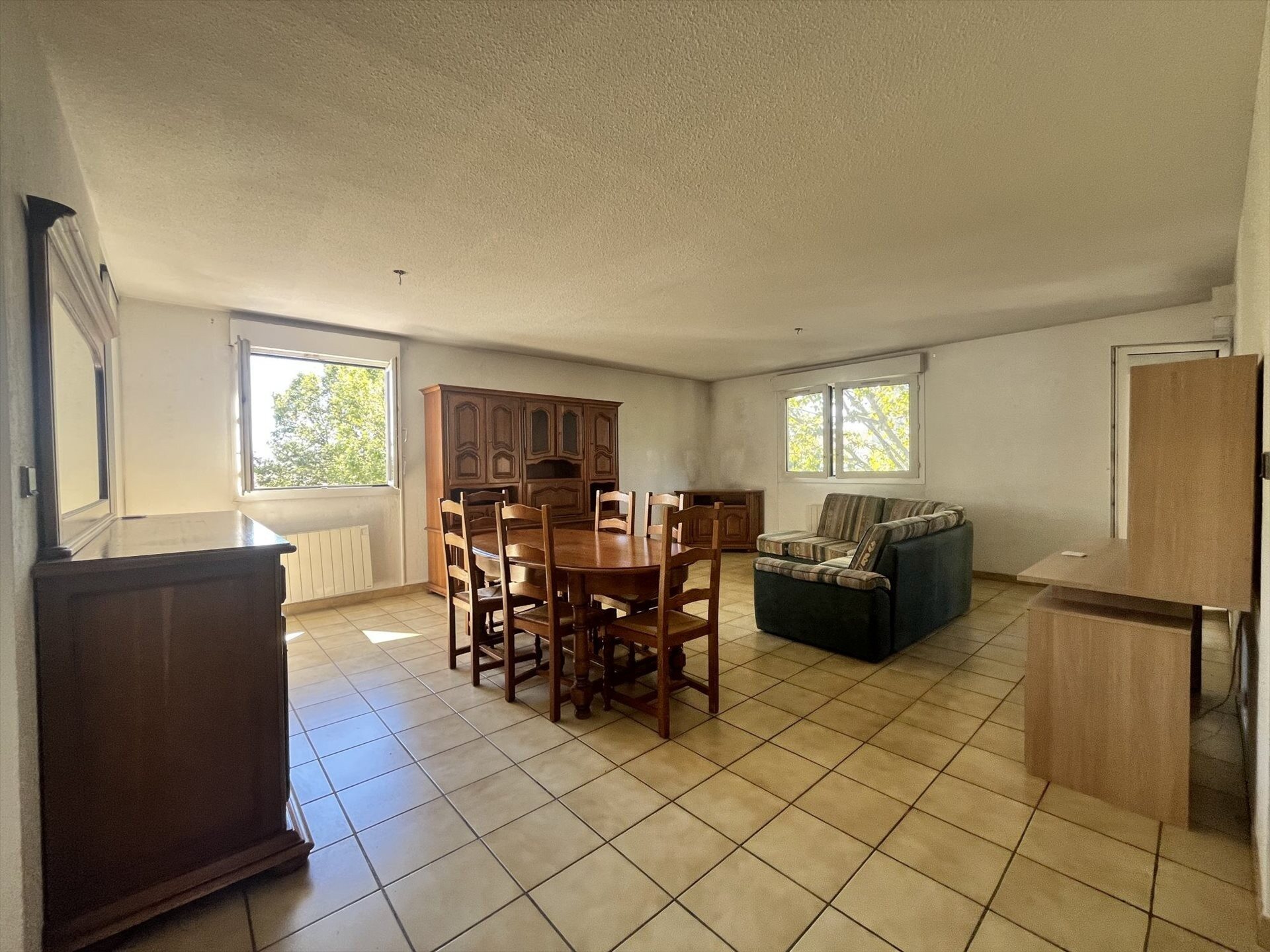 Appartement à vendre, 66m², La Garde