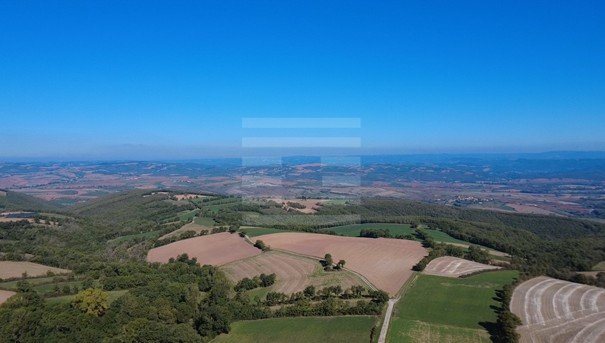 Maison à vendre, 1m², Belmont-sur-Rance