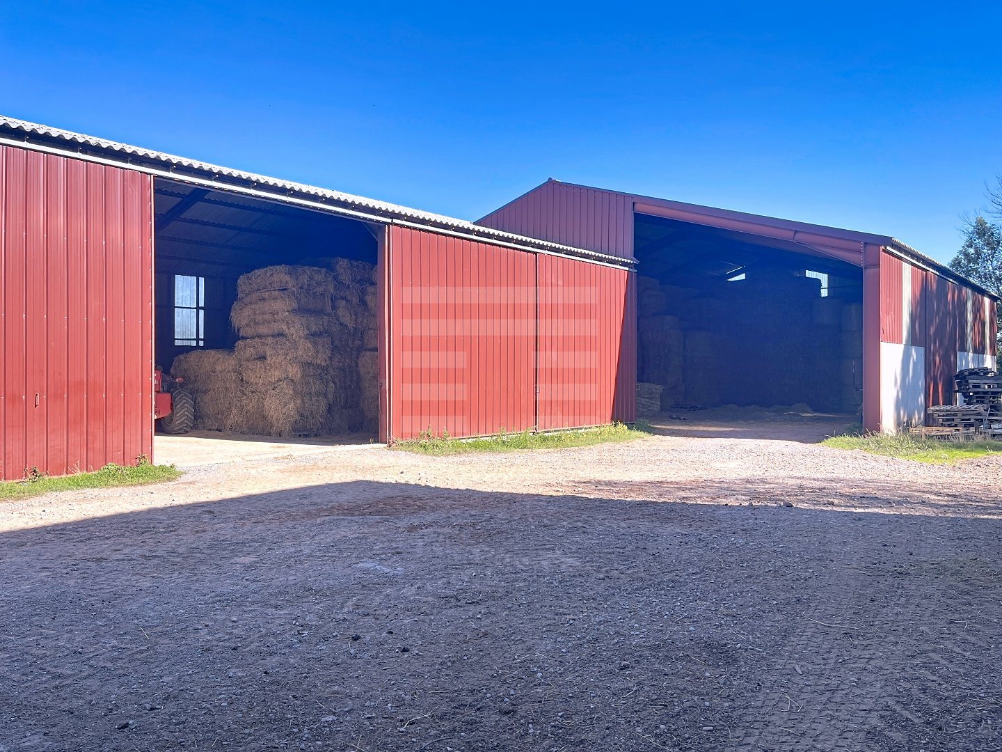 Maison à vendre, 1m², Belmont-sur-Rance