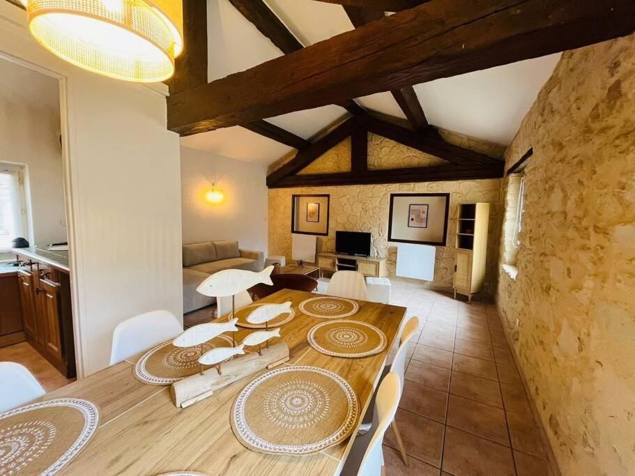 Appartement à vendre, 86m², Narbonne