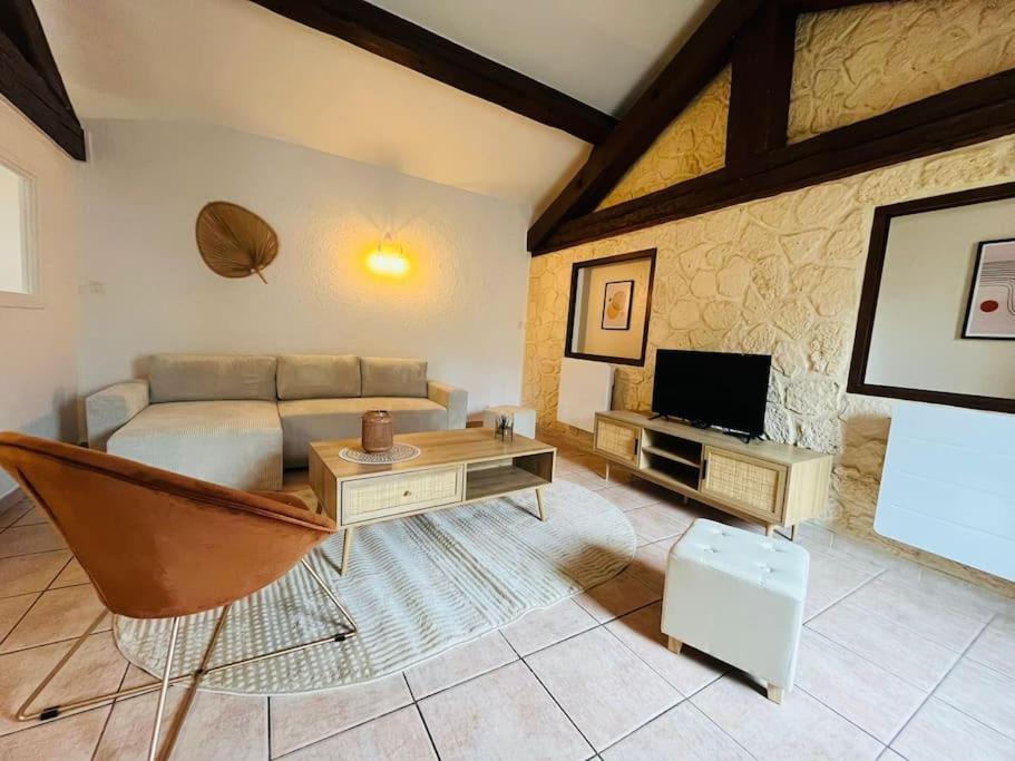 Appartement à vendre, 86m², Narbonne
