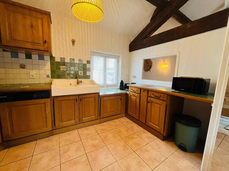 Appartement à vendre, 86m², Narbonne
