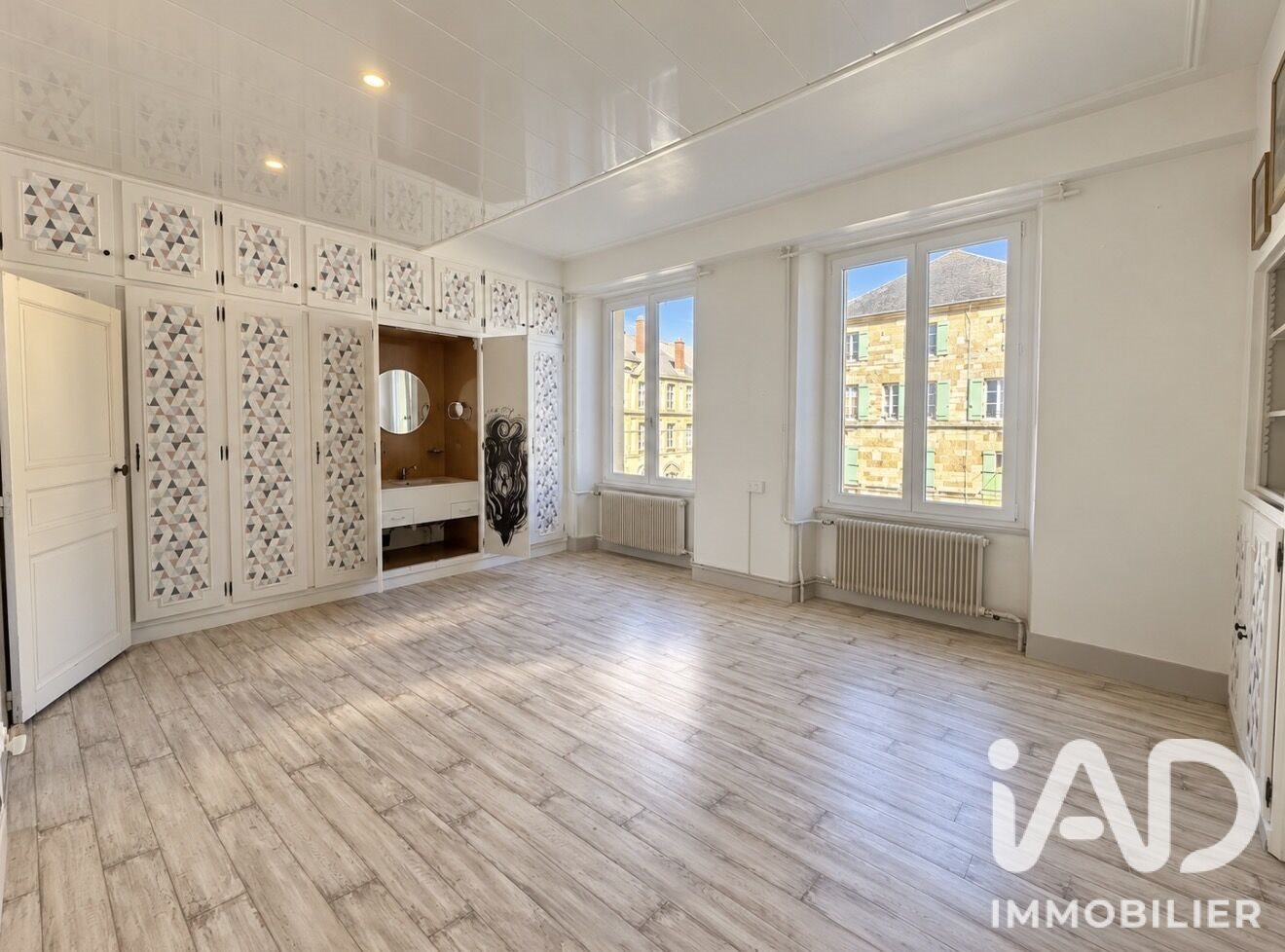 Maison à vendre, 191m², Stenay