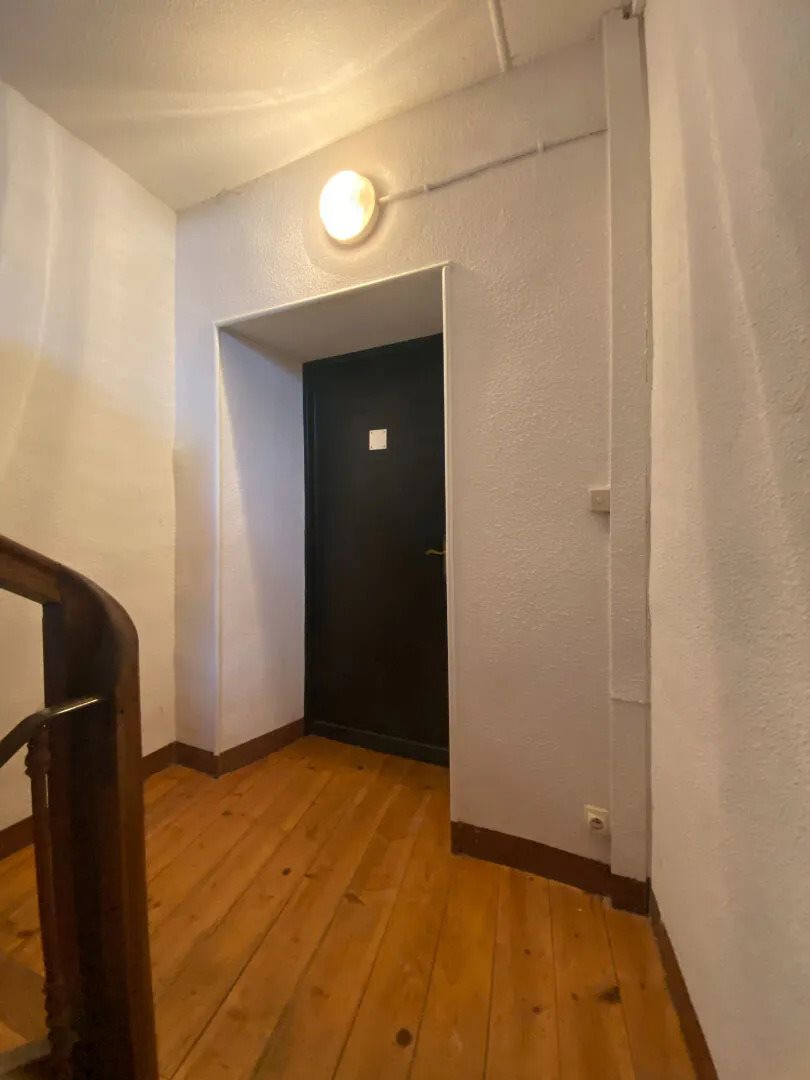 Appartement à louer, 86m², Cousance