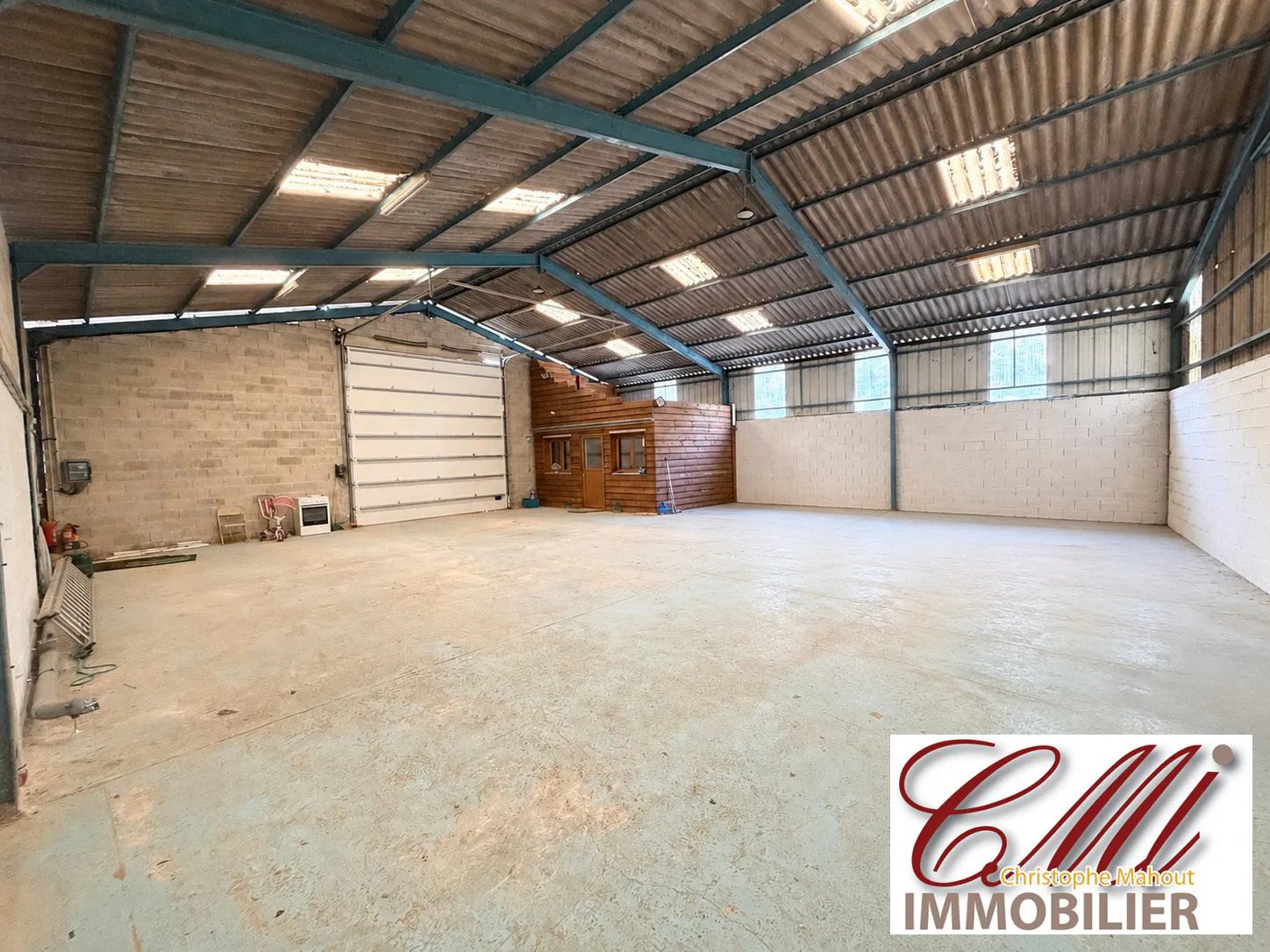 Maison à vendre, 178m², Vitry-le-François