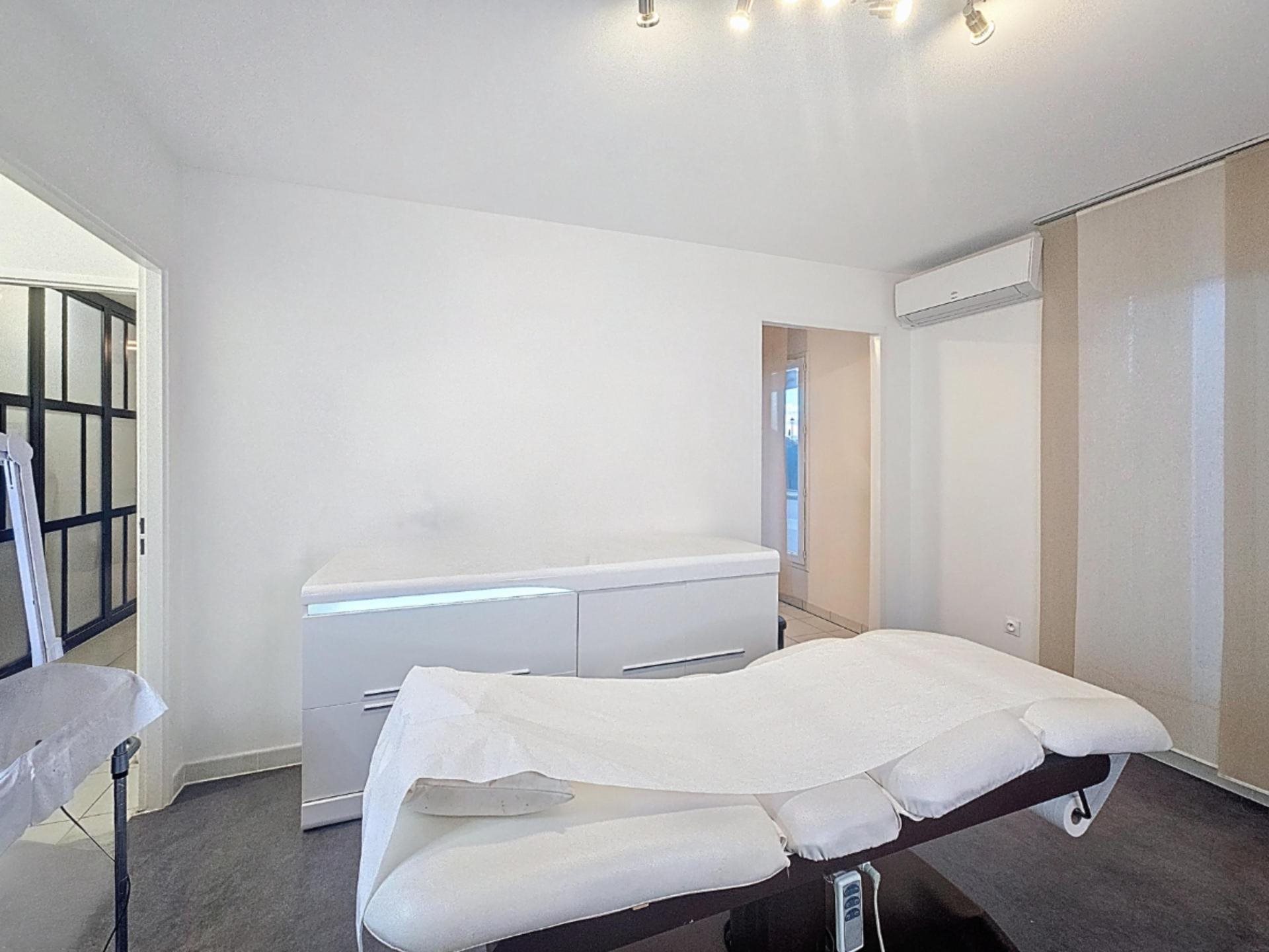Appartement à vendre, 65m², Roquebrune-sur-Argens
