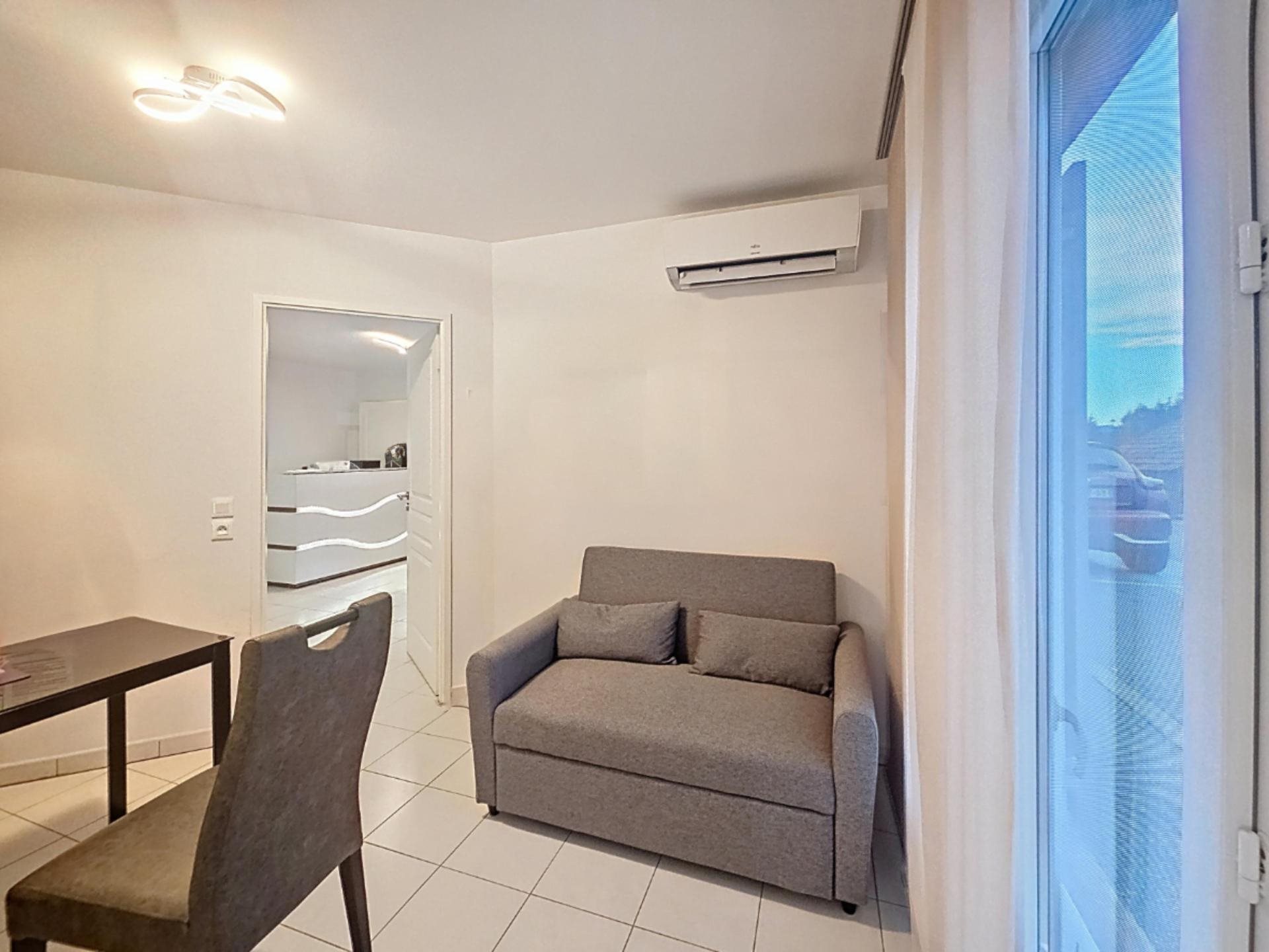 Appartement à vendre, 65m², Roquebrune-sur-Argens