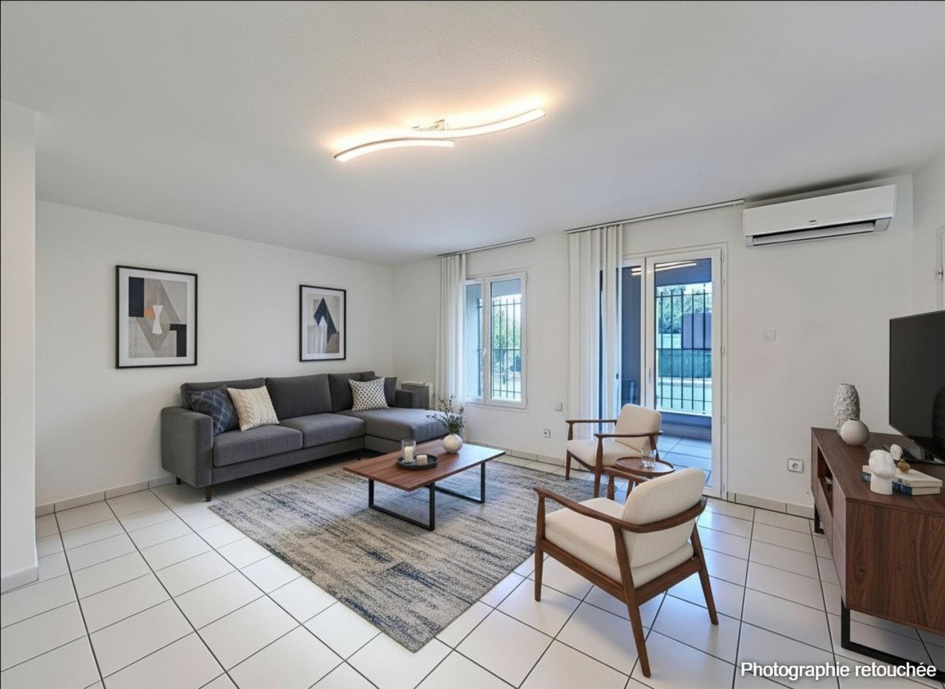 Appartement à vendre, 65m², Roquebrune-sur-Argens