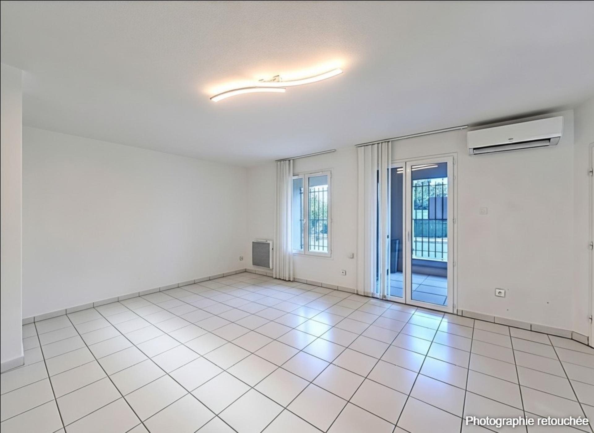 Appartement à vendre, 65m², Roquebrune-sur-Argens