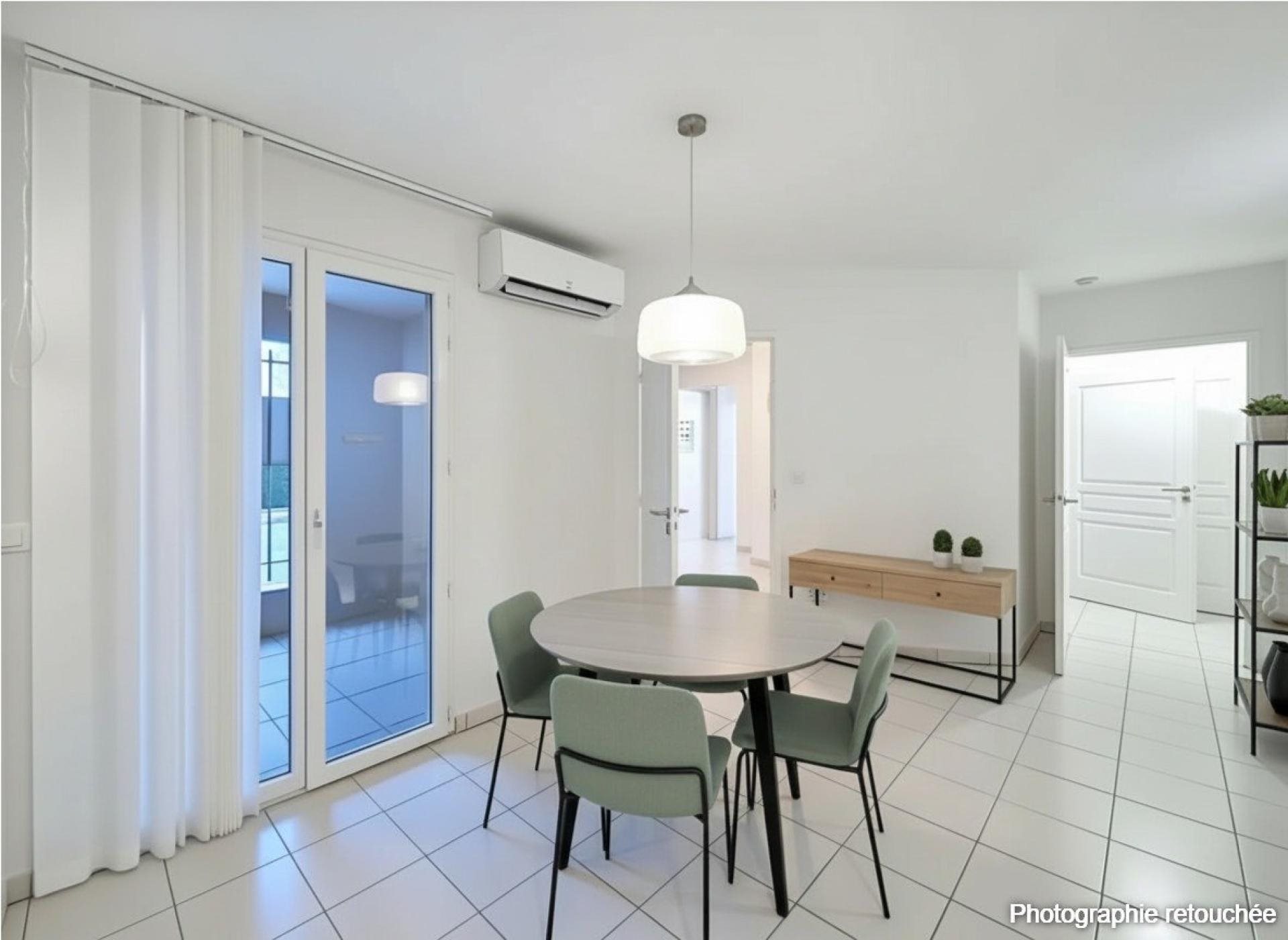 Appartement à vendre, 65m², Roquebrune-sur-Argens