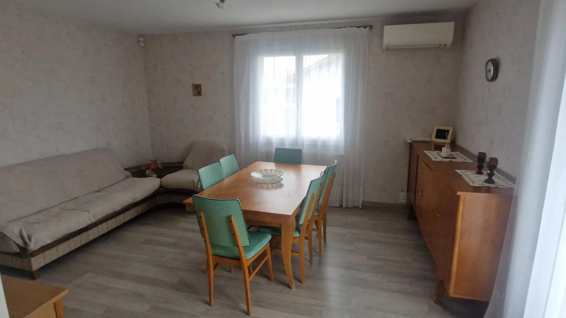 Maison à vendre, 85m², Cournon-d'Auvergne