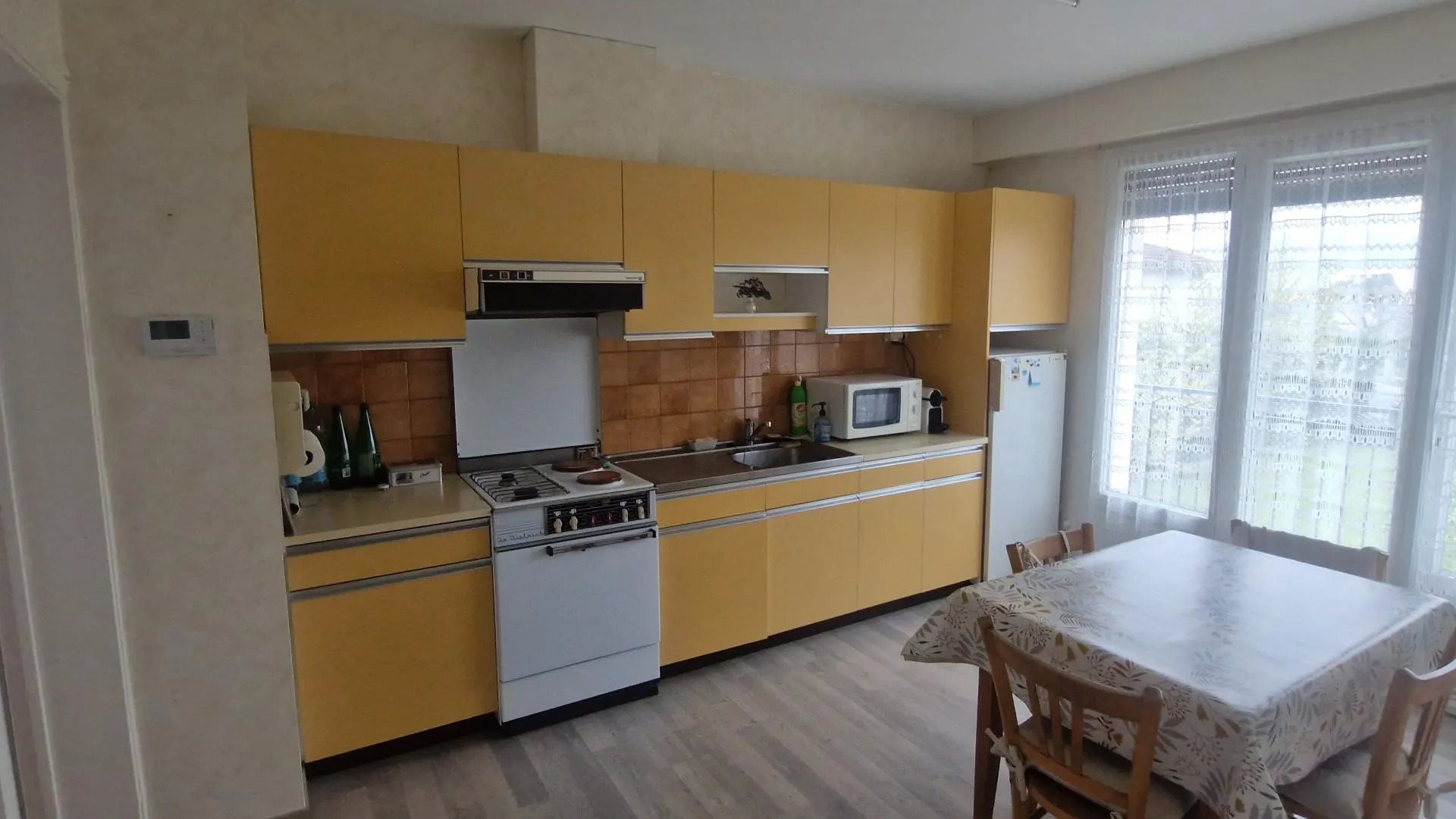 Maison à vendre, 85m², Cournon-d'Auvergne