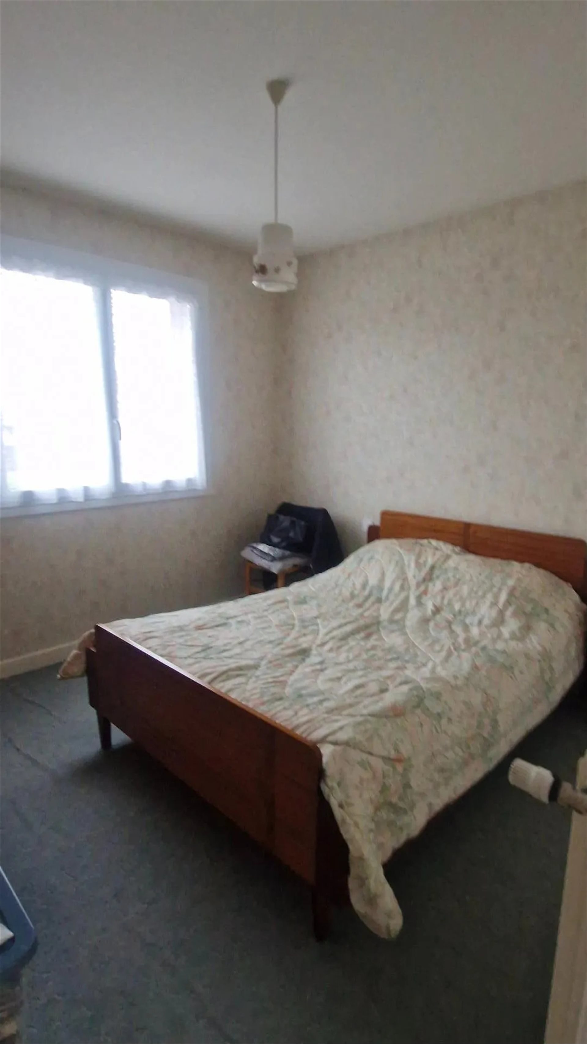 Maison à vendre, 85m², Cournon-d'Auvergne