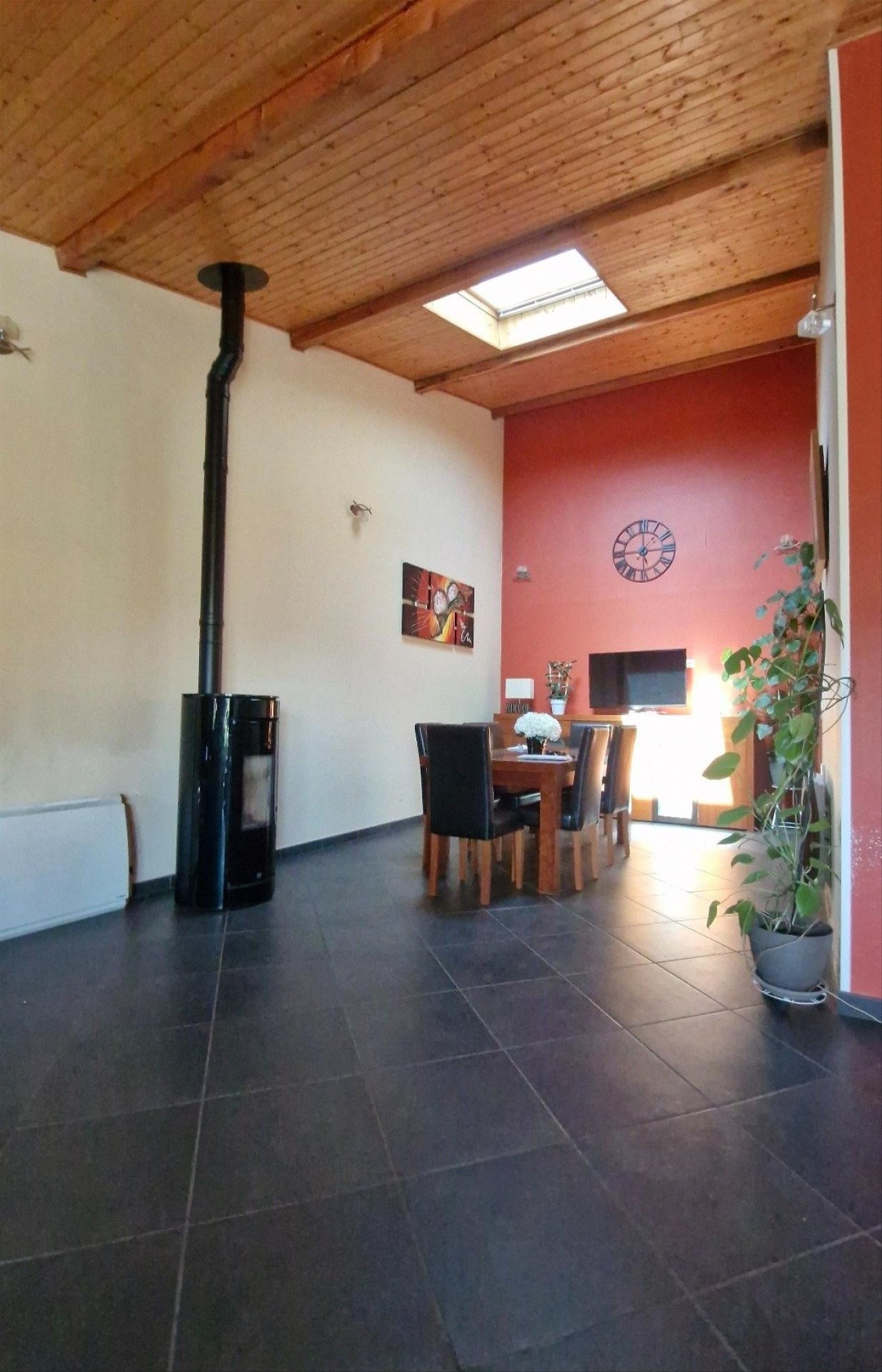 Maison à vendre, 178m², Clermont-Ferrand