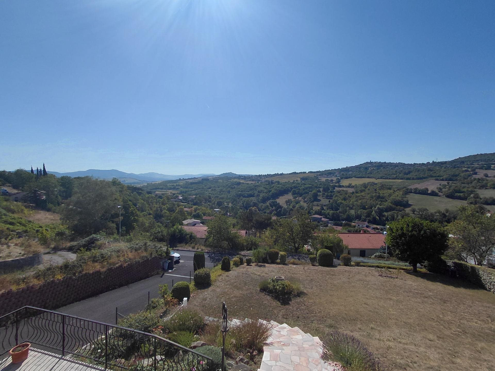 Maison à vendre, 173m², La Roche-Blanche