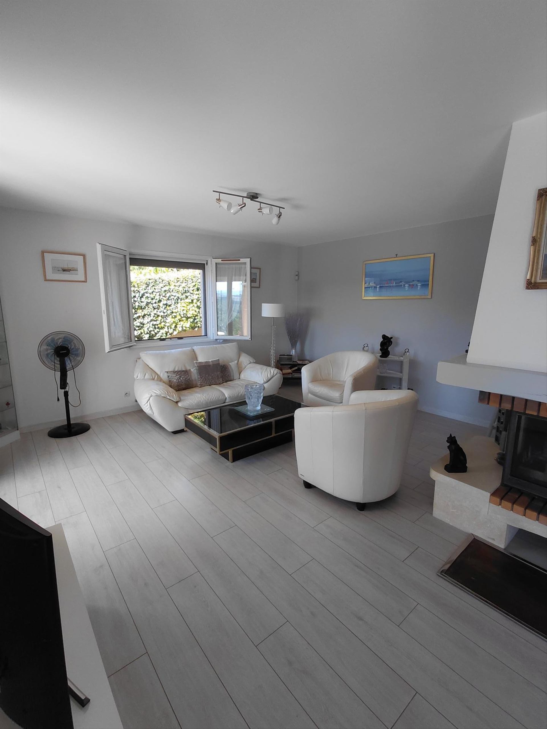 Maison à vendre, 173m², La Roche-Blanche