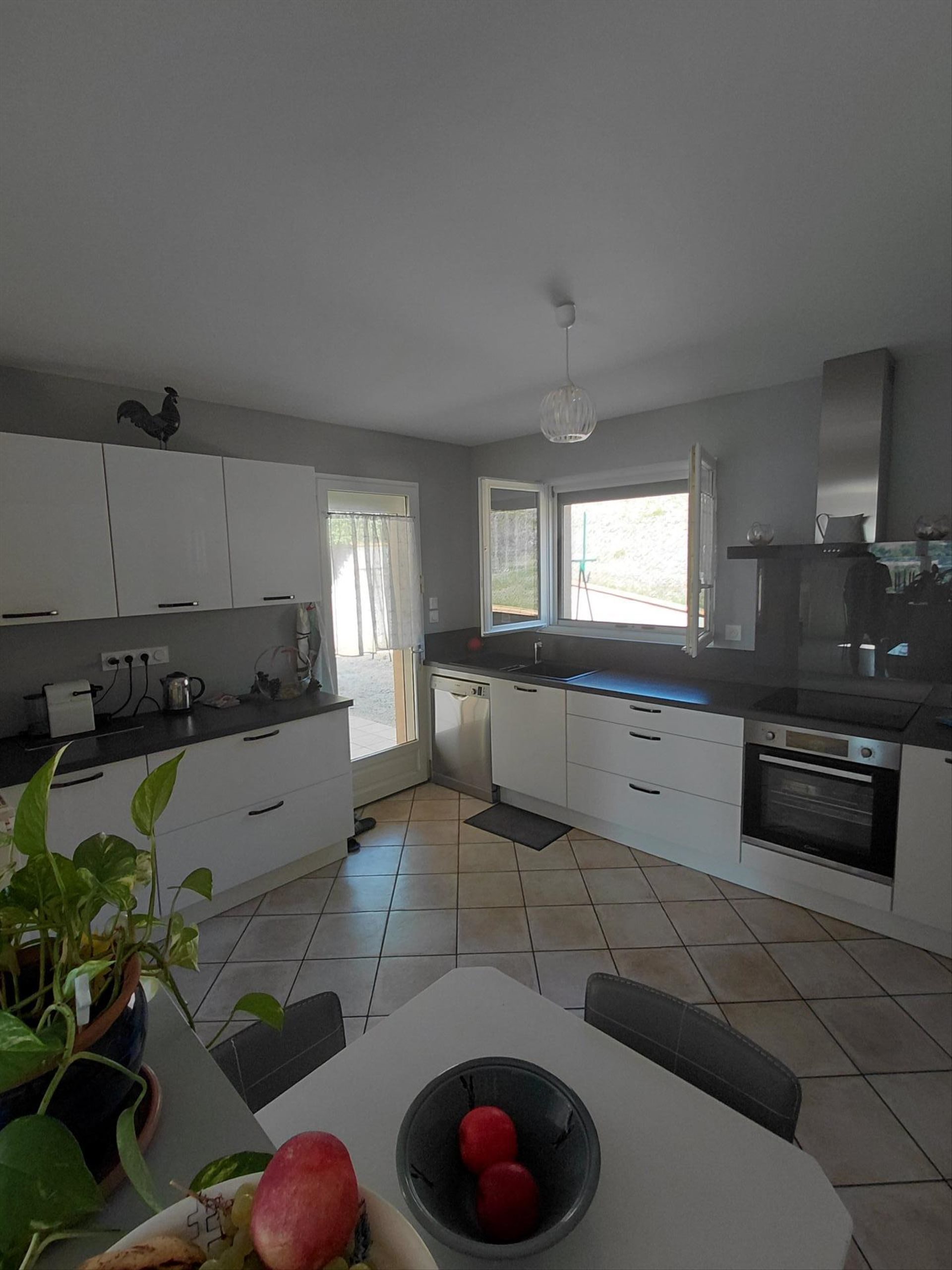 Maison à vendre, 173m², La Roche-Blanche