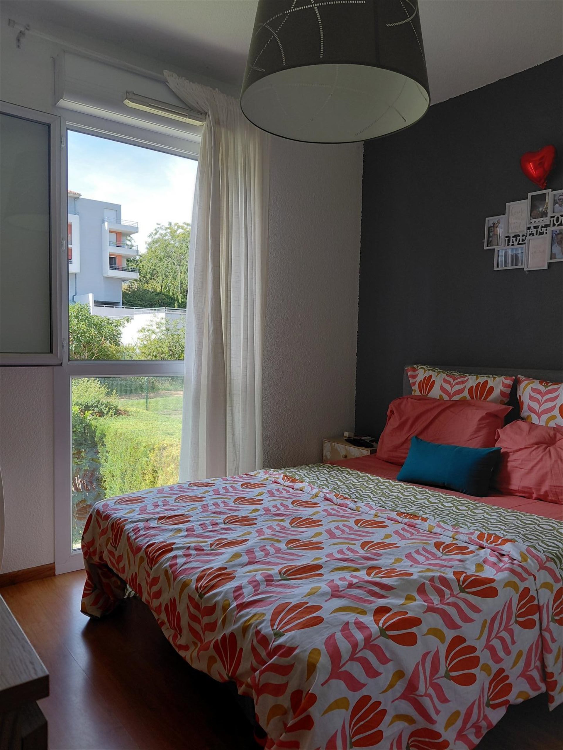 Appartement à vendre, 42m², Cournon-d'Auvergne