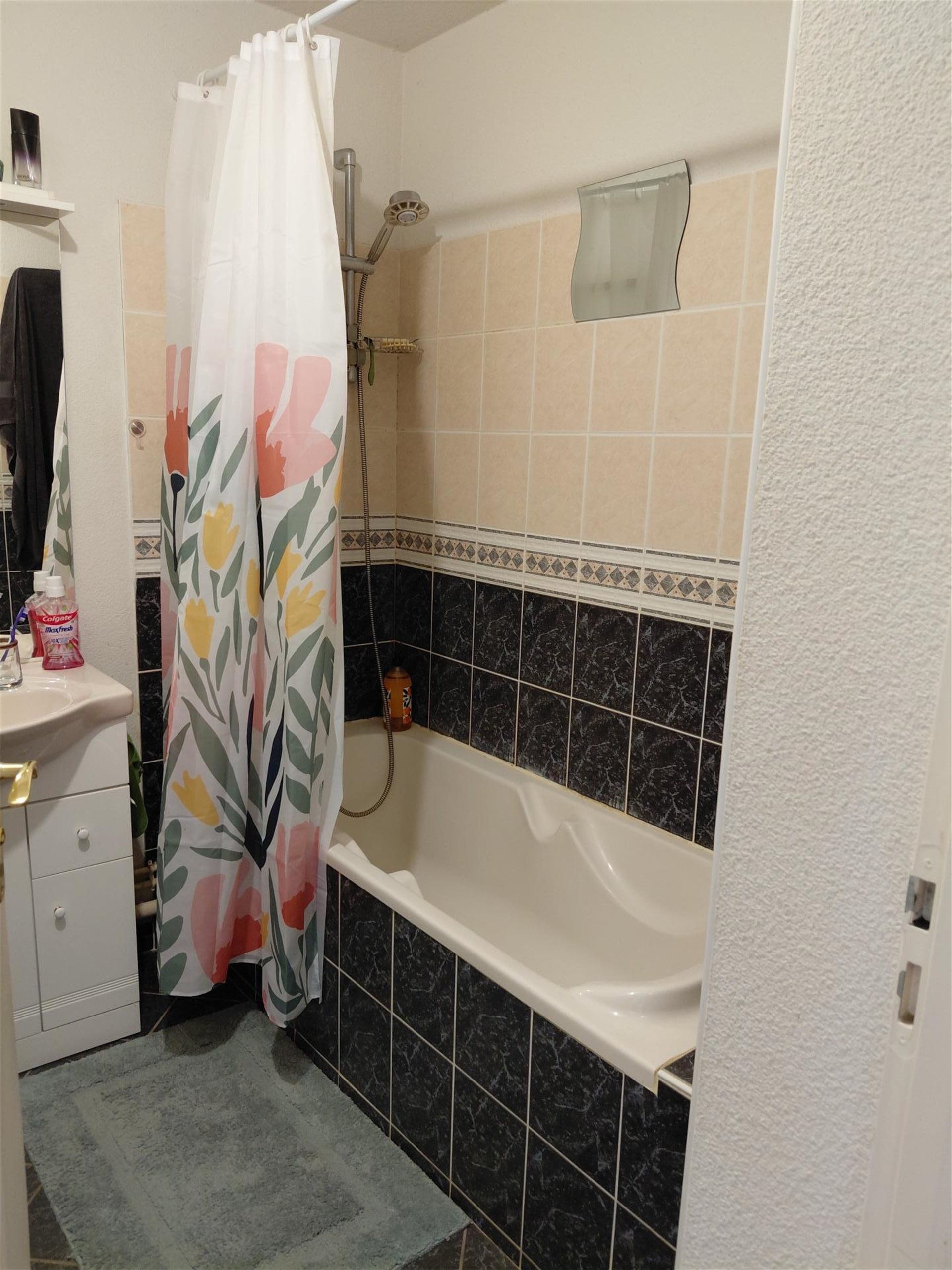 Appartement à vendre, 42m², Cournon-d'Auvergne