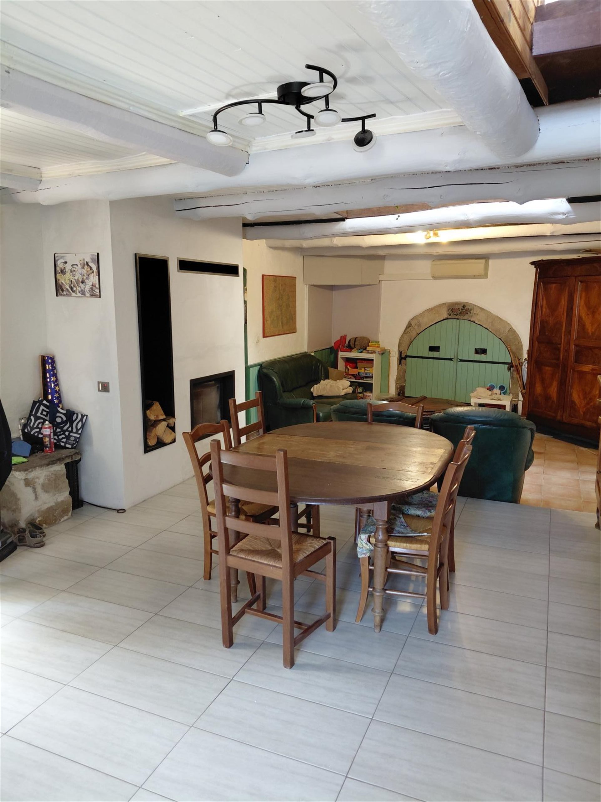 Maison à vendre, 120m², Cournon-d'Auvergne
