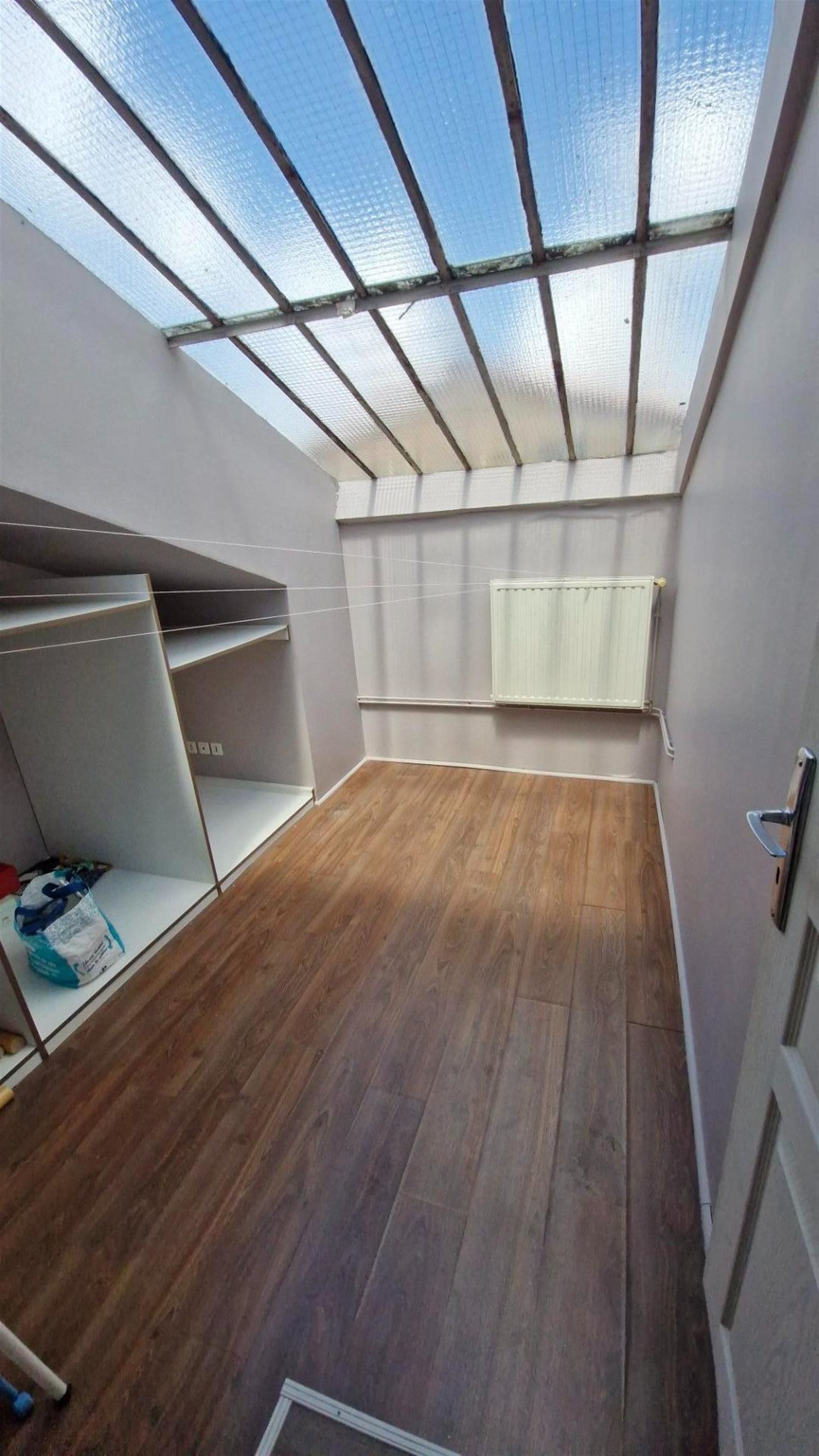 Appartement à vendre, 150m², Clermont-Ferrand