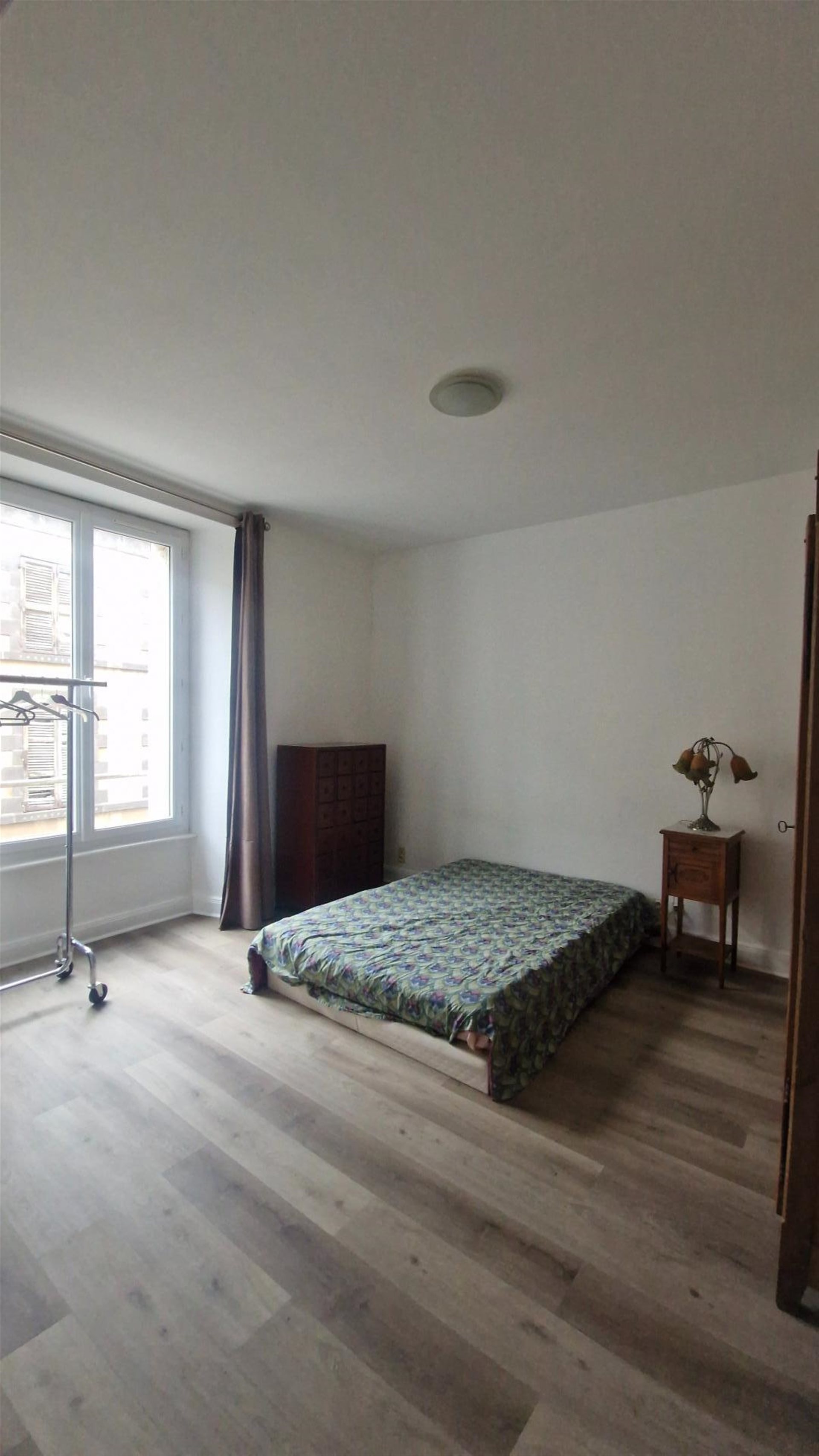 Appartement à vendre, 87m², Clermont-Ferrand