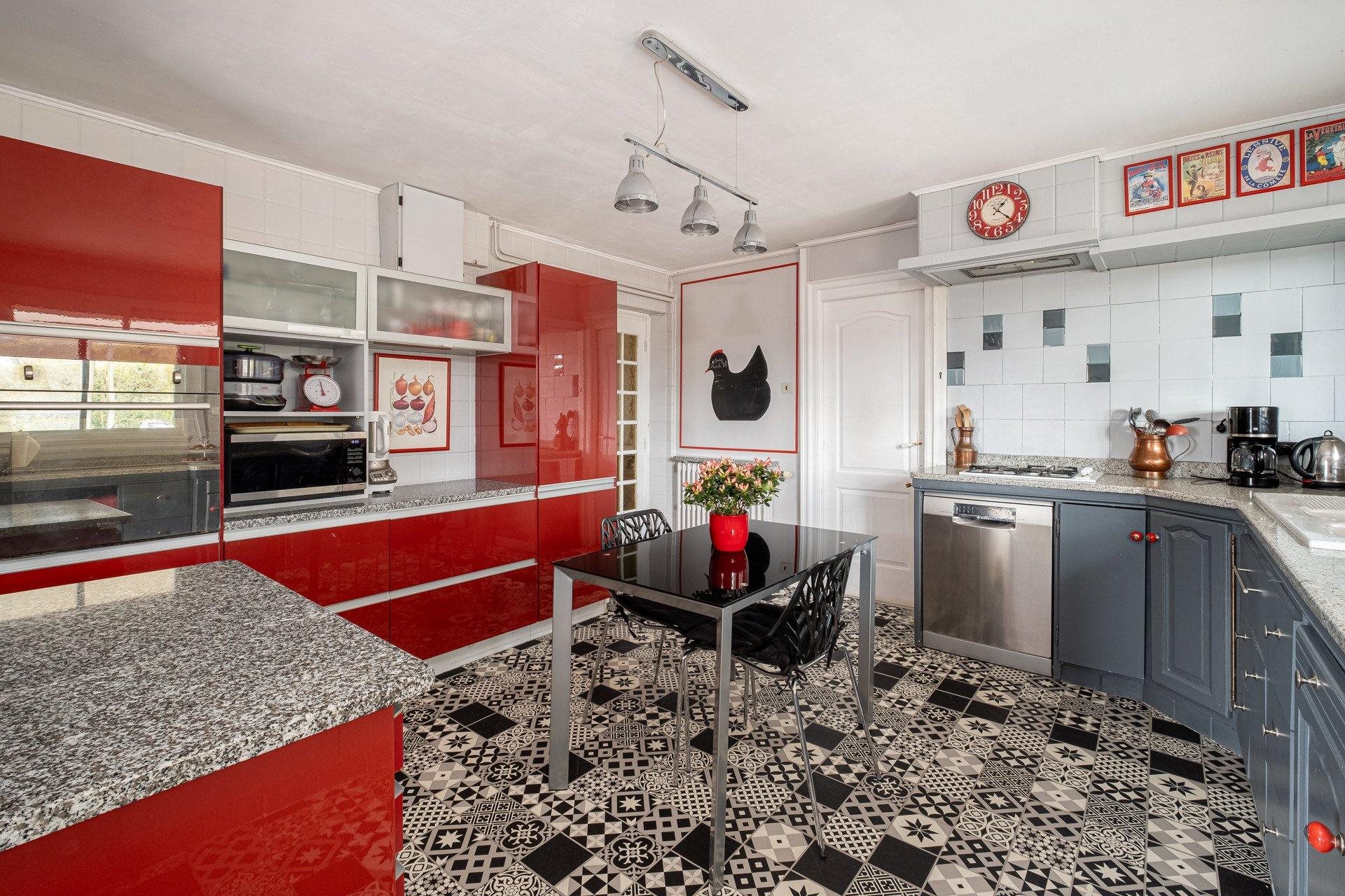 Maison à vendre, 228m², Ternay