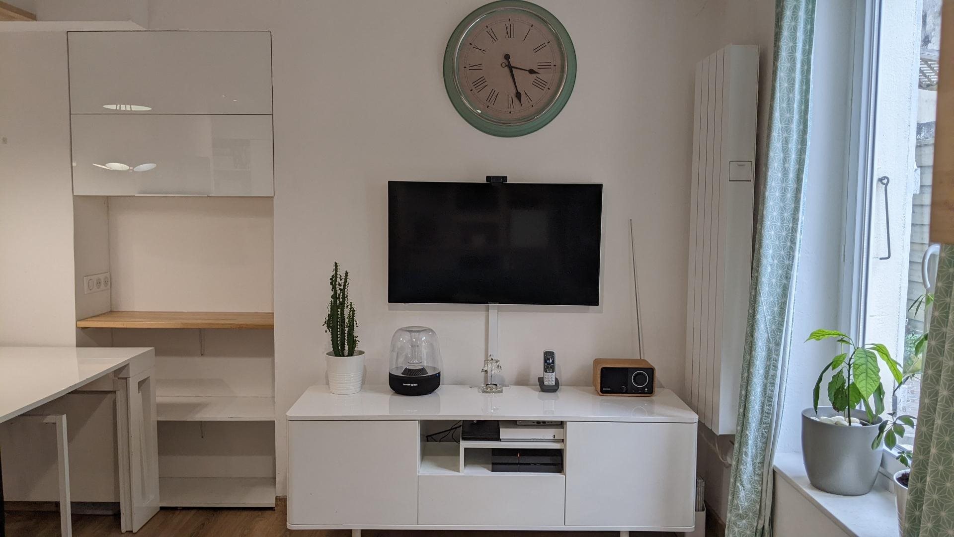 Maison à vendre, 60m², Vienne