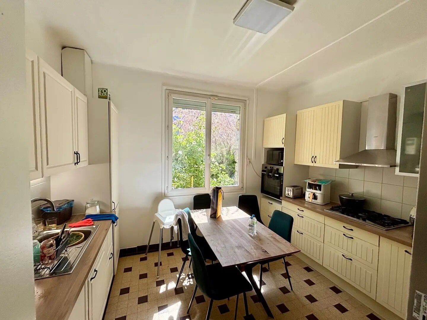 Maison à louer, 193m², Sèvres