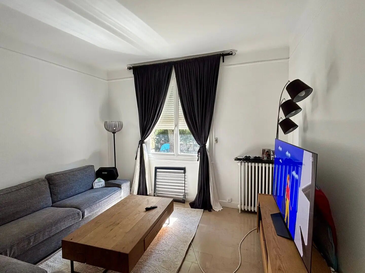 Maison à louer, 193m², Sèvres
