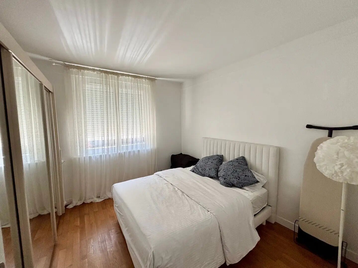 Maison à louer, 193m², Sèvres