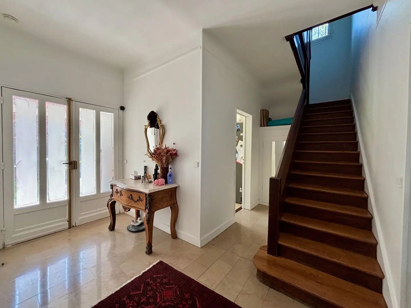 Maison à vendre, 193m², Sèvres