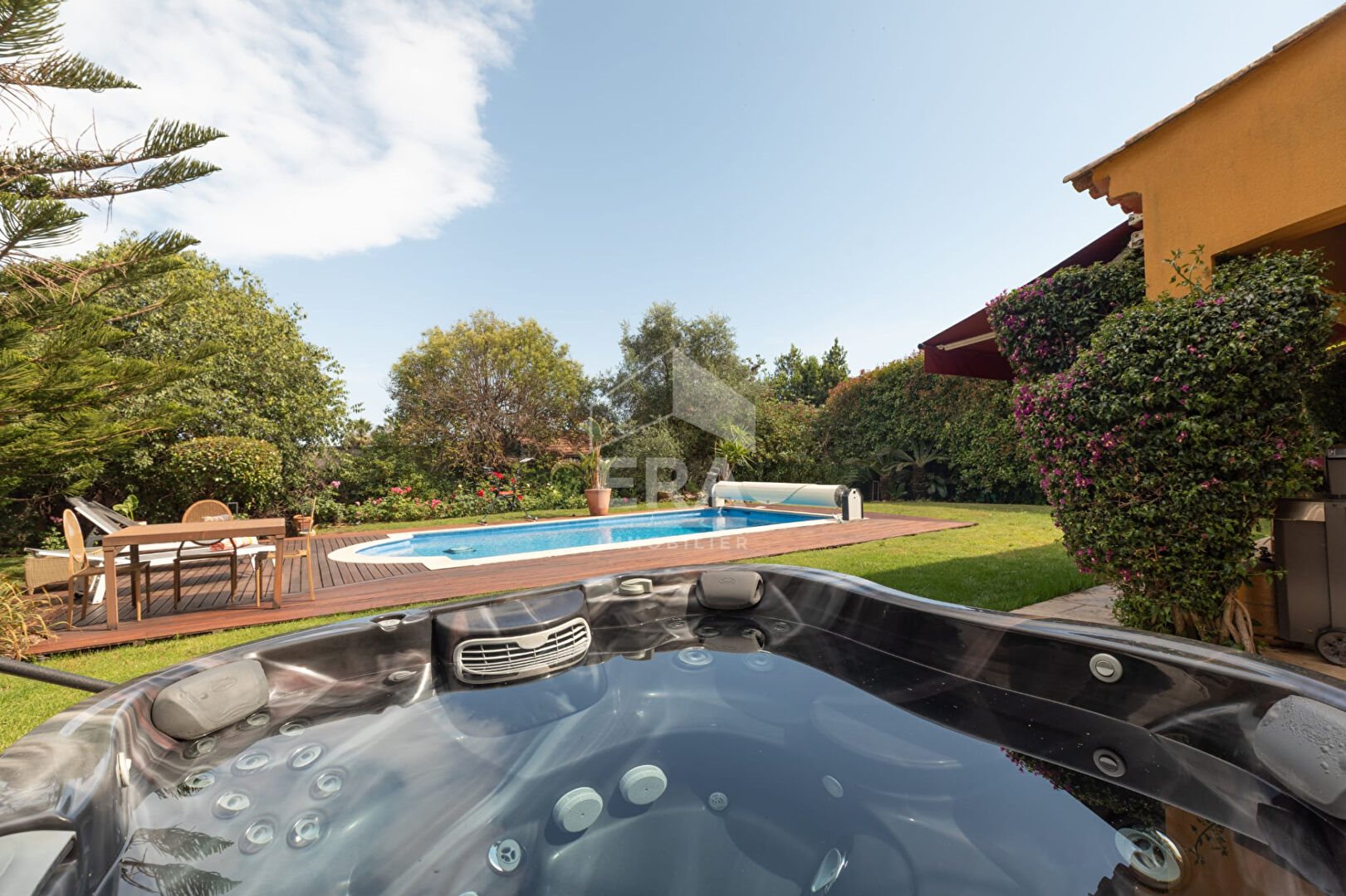 Maison à vendre, 150m², Vallauris