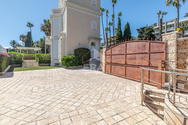 Maison à vendre, 250m², Cannes