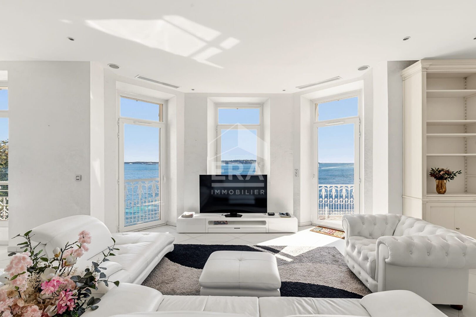 Maison à vendre, 250m², Cannes
