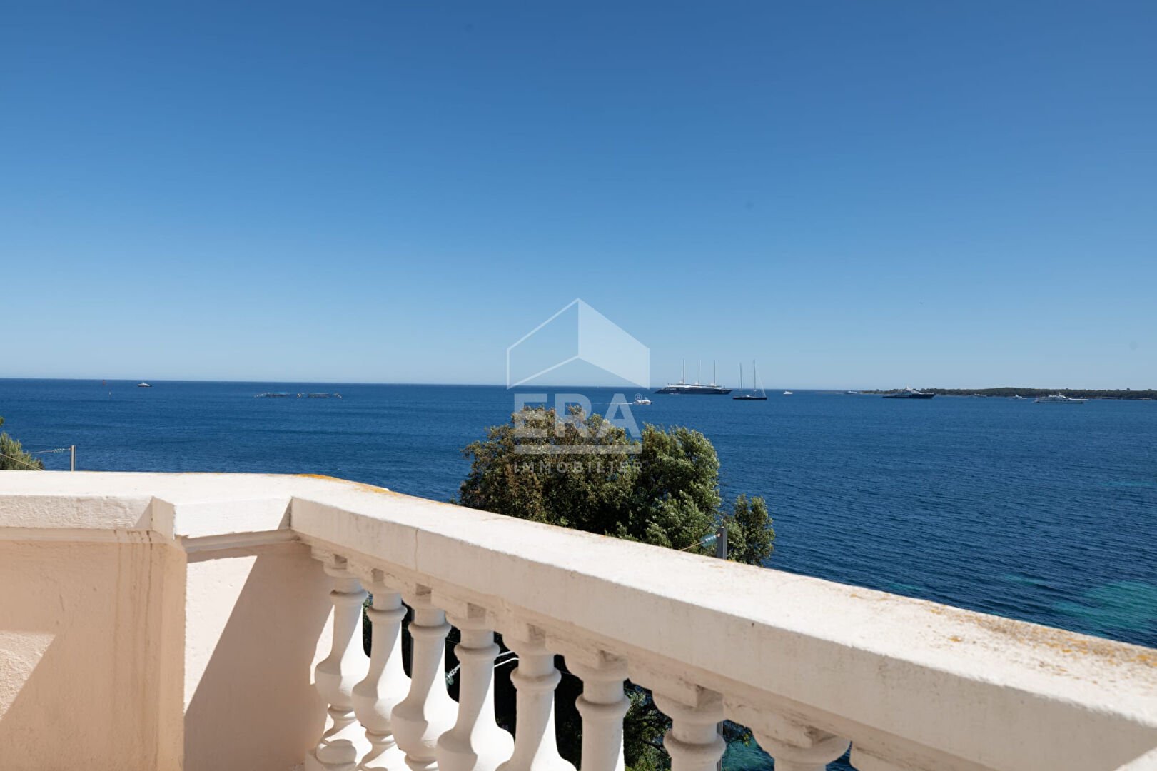 Maison à vendre, 250m², Cannes