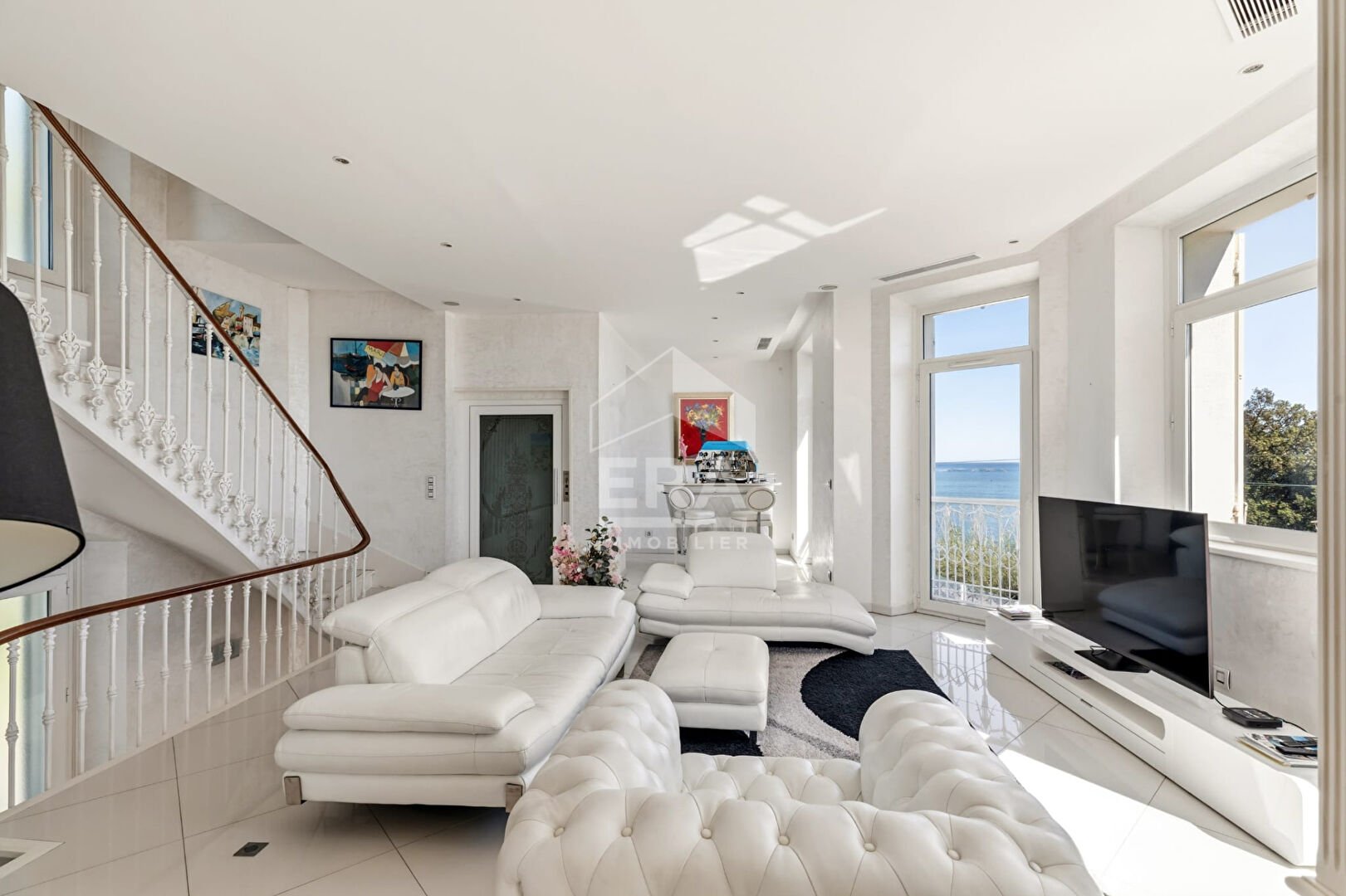 Maison à vendre, 250m², Cannes