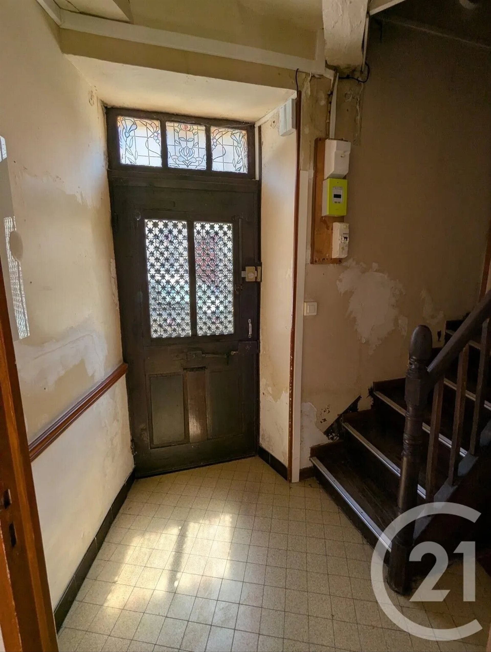 Maison à vendre, 59m², Les Cabannes
