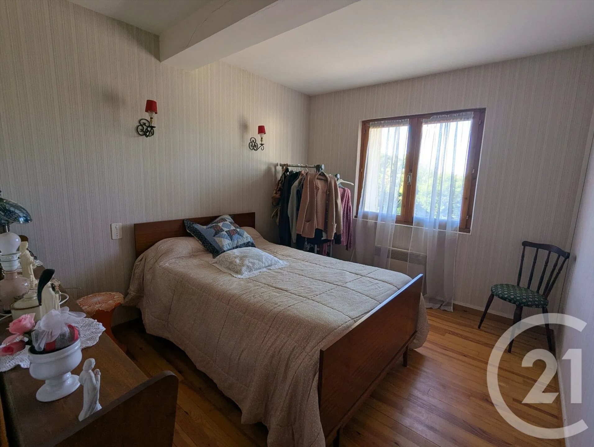 Maison à vendre, 163m², Parisot