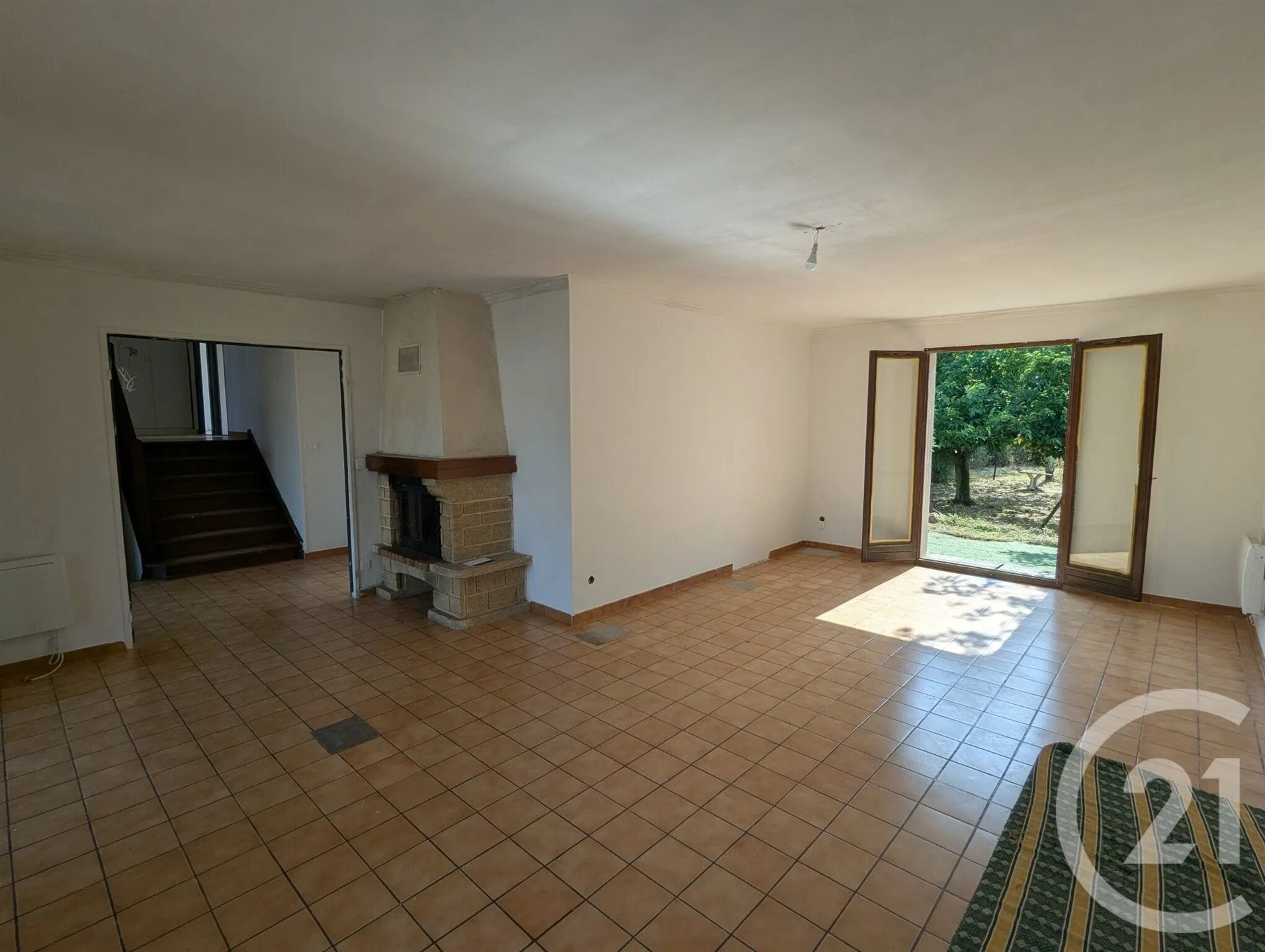 Maison à vendre, 93m², Senouillac