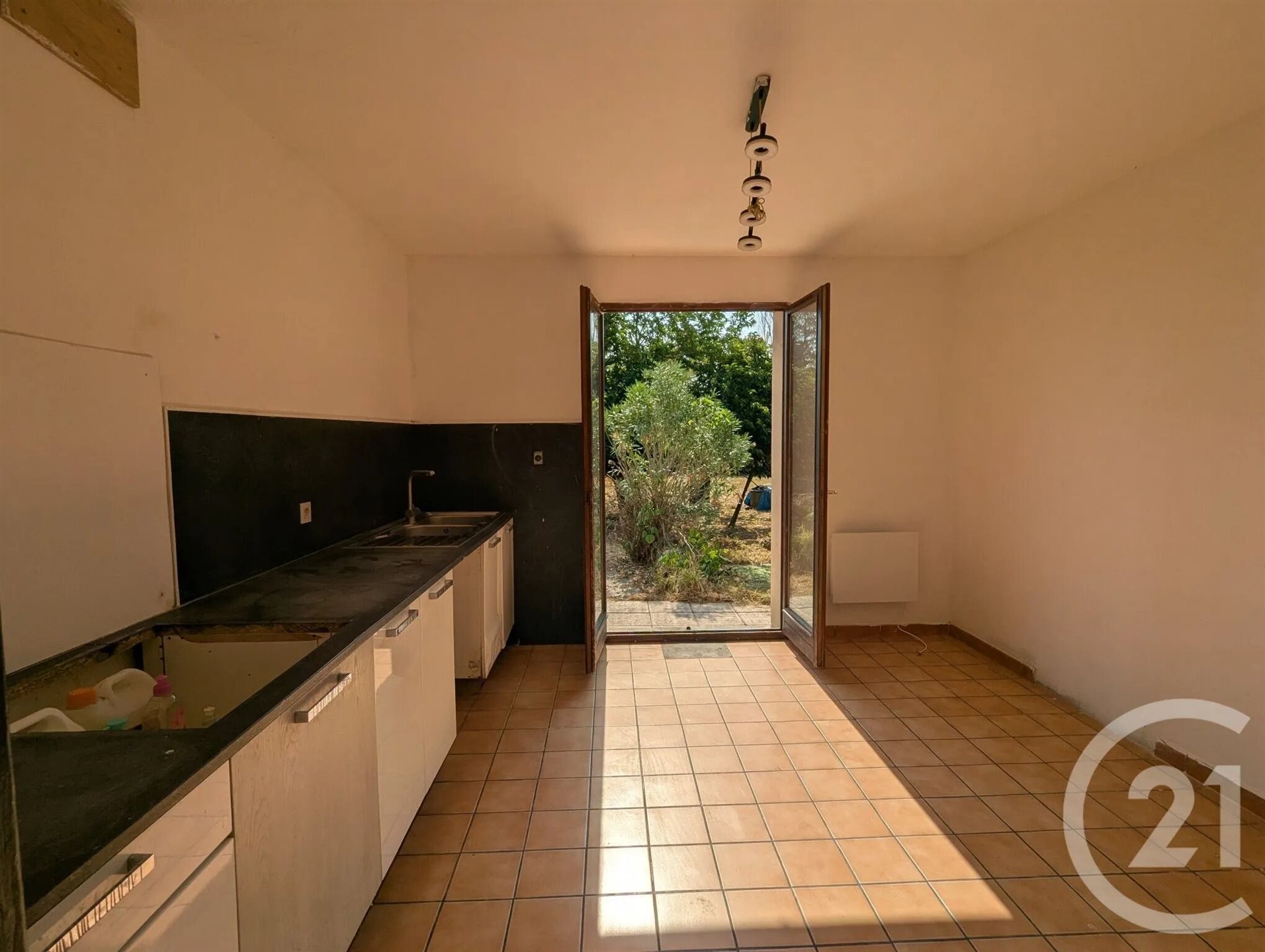 Maison à vendre, 93m², Senouillac